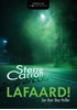 Afbeelding van Lafaard!