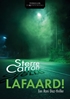 Afbeelding van Lafaard!
