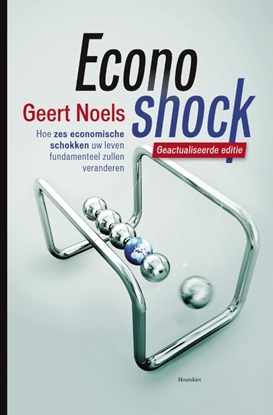 Afbeeldingen van Econoshock