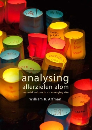 Afbeeldingen van Analysing Allerzielen Alom