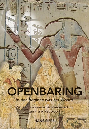 Afbeeldingen van Openbaring