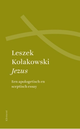 Afbeeldingen van Jezus