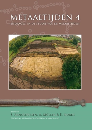 Afbeeldingen van Metaaltijden 4