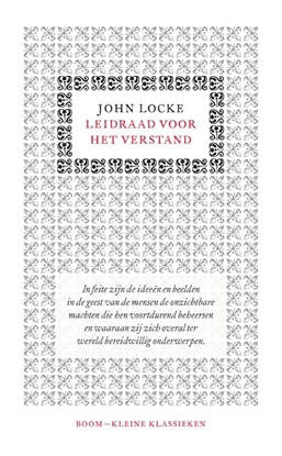 Afbeeldingen van Leidraad voor het verstand