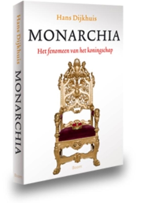 Afbeeldingen van Monarchia