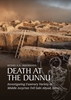 Afbeelding van Death at the Dunnu