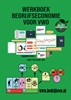 Afbeelding van Bedrijfseconomie voor vwo Werkboek bedrijfseconomie voor vwo
