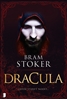 Afbeelding van Dracula