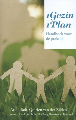 Afbeeldingen van 1Gezin1Plan