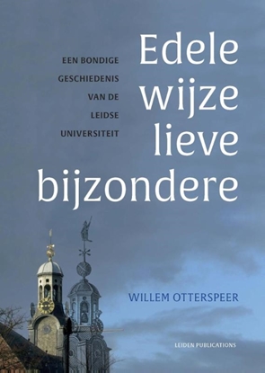 Afbeeldingen van Edele wijze lieve bijzondere
