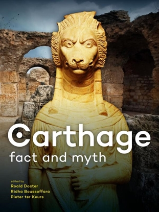 Afbeeldingen van Carthage