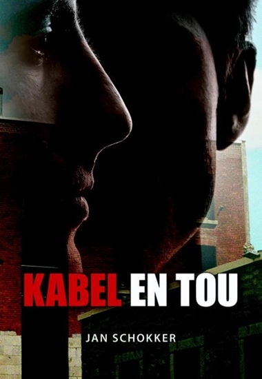 Afbeelding van Kabel en tou