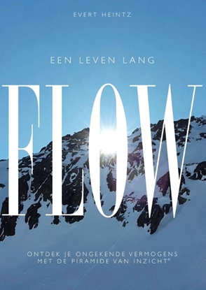 Afbeeldingen van Een leven lang flow