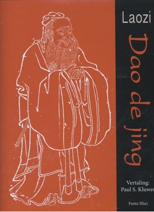 Afbeeldingen van Dao de jing