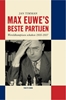 Afbeelding van Max Euwe's beste partijen
