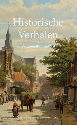 Afbeeldingen van Verzamelbundel VII