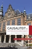 Afbeelding van Groningen Centre for Law and Governance Causaliteit in letselschadezaken