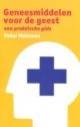 Afbeeldingen van Geneesmiddelen voor de Geest