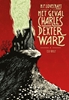Afbeelding van Het geval Charles Dexter Ward