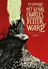 Afbeelding van Het geval Charles Dexter Ward