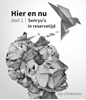 Afbeelding van Hier en nu 2 Senryu’s in reservetijd
