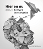 Afbeelding van Hier en nu 2 Senryu’s in reservetijd