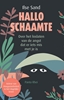Afbeelding van Hallo schaamte