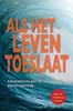 Afbeelding van Als het leven toeslaat