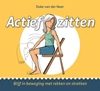 Afbeelding van Actief zitten