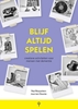 Afbeelding van Blijf altijd spelen