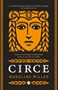 Afbeelding van Circe