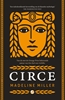 Afbeelding van Circe