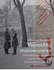 Afbeelding van ‘Voorzichtig manoeuvreren’