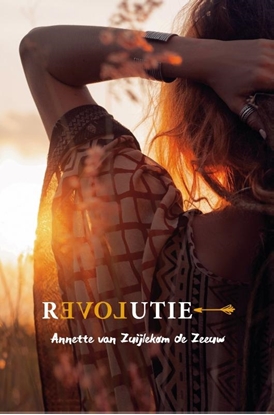 Afbeeldingen van Revolutie