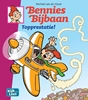 Afbeelding van Kijk en Lees Bennies Bijbaan Topprestatie!