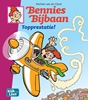 Afbeelding van Kijk en Lees Bennies Bijbaan Topprestatie!
