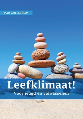 Afbeeldingen van Leefklimaat!