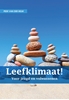 Afbeelding van Leefklimaat!