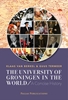 Afbeelding van Pallas Publications The University of Groningen in the World