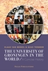 Afbeelding van Pallas Publications The University of Groningen in the World