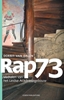 Afbeelding van Rap 73