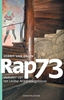 Afbeelding van Rap 73