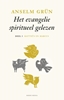 Afbeelding van Matteüs en Marcus deel I - Het evangelie spiritueel gelezen