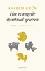 Afbeelding van Matteüs en Marcus deel I - Het evangelie spiritueel gelezen
