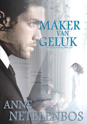 Afbeeldingen van Maker van Geluk