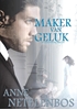 Afbeelding van Maker van Geluk