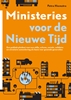 Afbeelding van Haagse Hoogvliegers Ministeries voor de Nieuwe Tijd