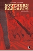 Afbeelding van Southern Bastards Hier ligt een man