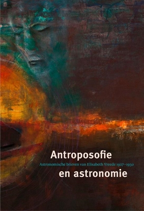 Afbeeldingen van Antroposofie en astronomie