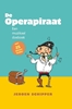 Afbeelding van De Operapiraat